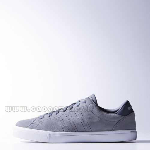 adidas neo homme grise
