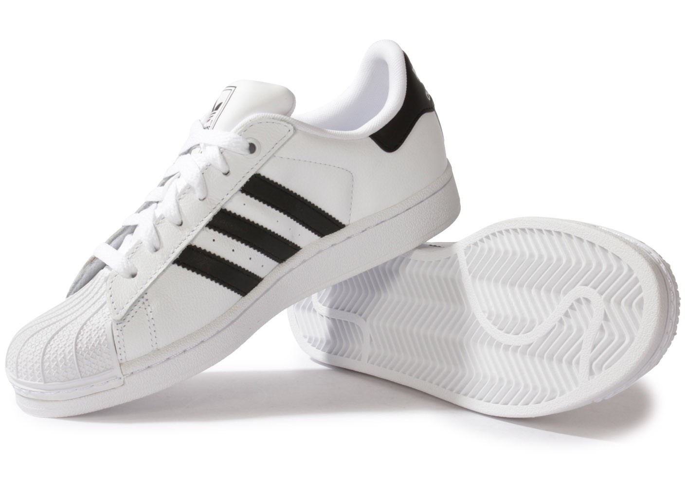 adidas superstar pas cher taille 40