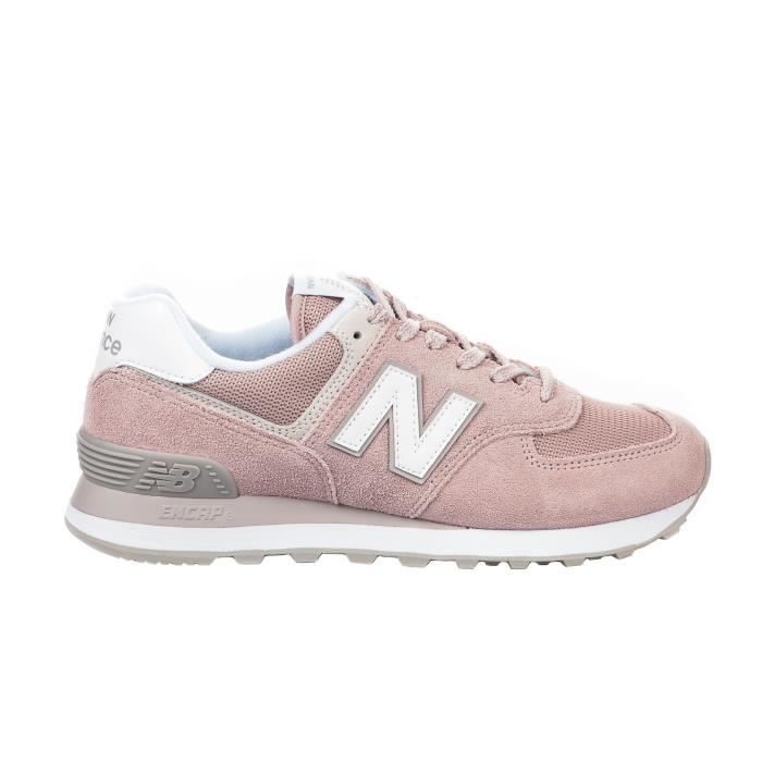 new balance 36 fille Shop Clothing & Shoes Online